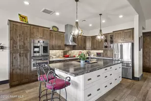 5719 W Bruno Canyon Dr, Prescott, AZ 86305 - Photo 12