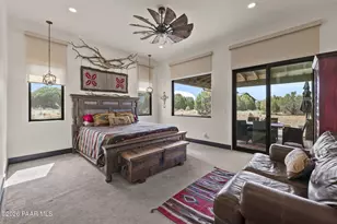 5719 W Bruno Canyon Dr, Prescott, AZ 86305 - Photo 20
