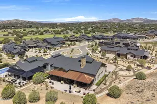 5719 W Bruno Canyon Dr, Prescott, AZ 86305 - Photo 42