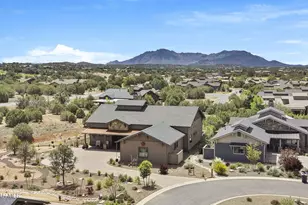 5719 W Bruno Canyon Dr, Prescott, AZ 86305 - Photo 6