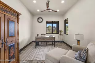 5719 W Bruno Canyon Dr, Prescott, AZ 86305 - Photo 18