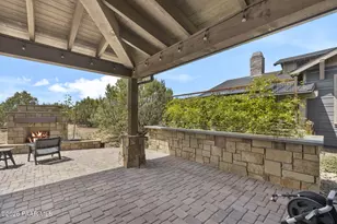 5719 W Bruno Canyon Dr, Prescott, AZ 86305 - Photo 38
