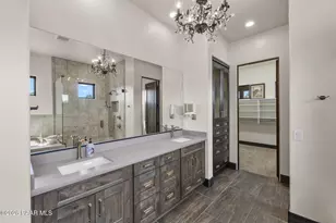 5719 W Bruno Canyon Dr, Prescott, AZ 86305 - Photo 24