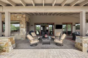 5719 W Bruno Canyon Dr, Prescott, AZ 86305 - Photo 36