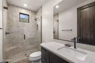 5719 W Bruno Canyon Dr, Prescott, AZ 86305 - Photo 28