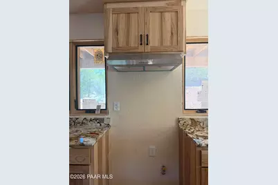 36299 W Rocking Dog Road, Seligman, AZ 86337 - Photo 6