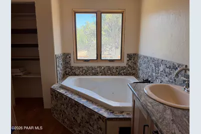36299 W Rocking Dog Road, Seligman, AZ 86337 - Photo 54