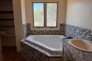 36299 W Rocking Dog Rd, Seligman, AZ 86337 - Photo 54