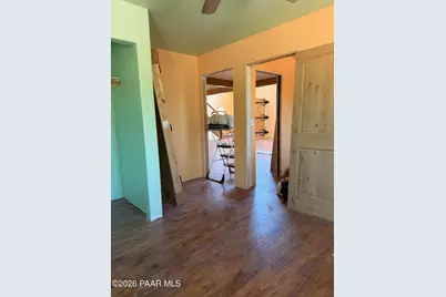 36299 W Rocking Dog Road, Seligman, AZ 86337 - Photo 30