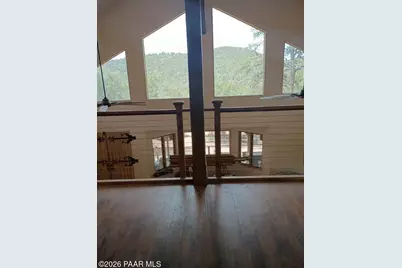 36299 W Rocking Dog Road, Seligman, AZ 86337 - Photo 8