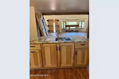 36299 W Rocking Dog Road, Seligman, AZ 86337 - Photo 12