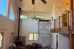 36299 W Rocking Dog Rd, Seligman, AZ 86337 - Photo 4