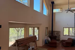 36299 W Rocking Dog Rd, Seligman, AZ 86337 - Photo 24
