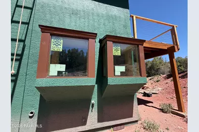 36299 W Rocking Dog Road, Seligman, AZ 86337 - Photo 78