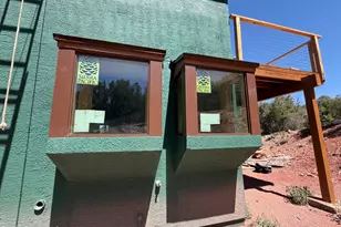 36299 W Rocking Dog Rd, Seligman, AZ 86337 - Photo 78