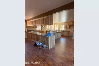36299 W Rocking Dog Road, Seligman, AZ 86337 - Photo 14