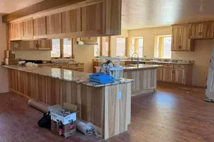 36299 W Rocking Dog Rd, Seligman, AZ 86337 - Photo 14