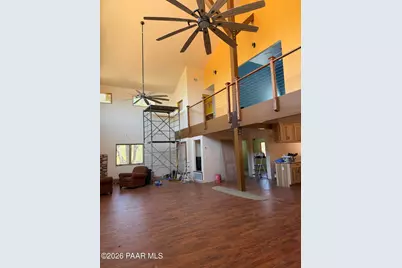 36299 W Rocking Dog Road, Seligman, AZ 86337 - Photo 40