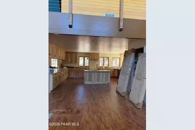 36299 W Rocking Dog Road, Seligman, AZ 86337 - Photo 66