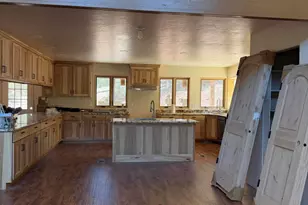 36299 W Rocking Dog Rd, Seligman, AZ 86337 - Photo 66
