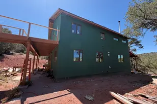 36299 W Rocking Dog Rd, Seligman, AZ 86337 - Photo 76