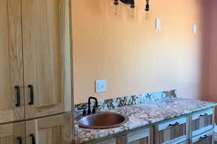 36299 W Rocking Dog Rd, Seligman, AZ 86337 - Photo 32