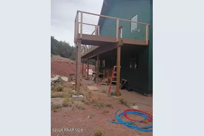 36299 W Rocking Dog Road, Seligman, AZ 86337 - Photo 48