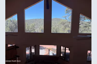 36299 W Rocking Dog Road, Seligman, AZ 86337 - Photo 62