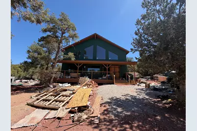 36299 W Rocking Dog Road, Seligman, AZ 86337 - Photo 72