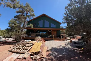36299 W Rocking Dog Rd, Seligman, AZ 86337 - Photo 72