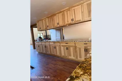 36299 W Rocking Dog Road, Seligman, AZ 86337 - Photo 10