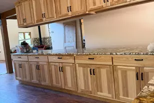 36299 W Rocking Dog Rd, Seligman, AZ 86337 - Photo 10