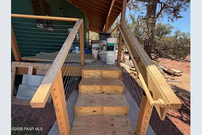 36299 W Rocking Dog Road, Seligman, AZ 86337 - Photo 74