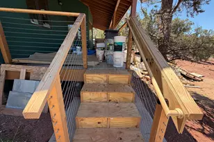 36299 W Rocking Dog Rd, Seligman, AZ 86337 - Photo 74