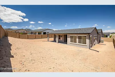 5235 Iron Vine Trail, Prescott, AZ 86301 - Photo 46