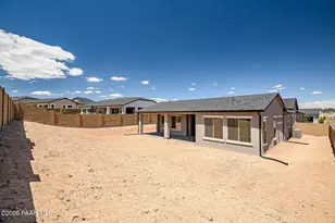 5235 Iron Vine Trl, Prescott, AZ 86301 - Photo 46