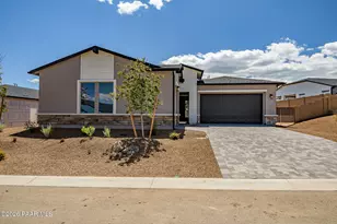 5235 Iron Vine Trl, Prescott, AZ 86301 - Photo 2
