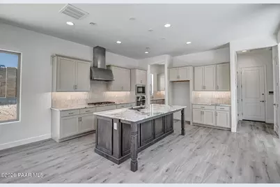 5235 Iron Vine Trail, Prescott, AZ 86301 - Photo 8