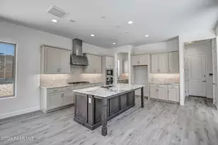 5235 Iron Vine Trl, Prescott, AZ 86301 - Photo 8