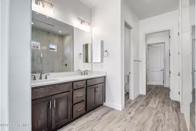 5235 Iron Vine Trail, Prescott, AZ 86301 - Photo 22