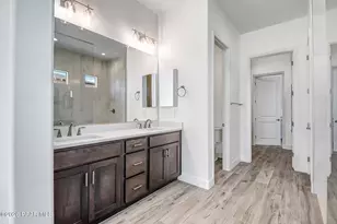 5235 Iron Vine Trl, Prescott, AZ 86301 - Photo 22