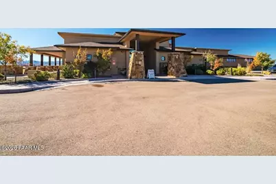 5235 Iron Vine Trail, Prescott, AZ 86301 - Photo 48