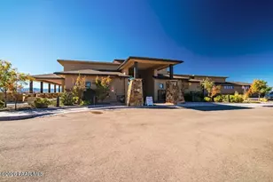 5235 Iron Vine Trl, Prescott, AZ 86301 - Photo 48