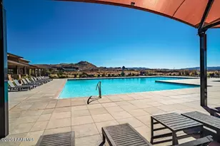 5235 Iron Vine Trl, Prescott, AZ 86301 - Photo 56