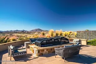 5235 Iron Vine Trl, Prescott, AZ 86301 - Photo 58