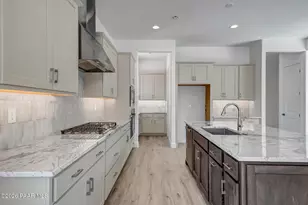 5235 Iron Vine Trl, Prescott, AZ 86301 - Photo 10