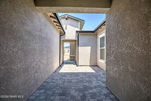 5235 Iron Vine Trl, Prescott, AZ 86301 - Photo 4