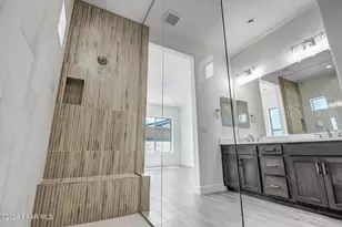 5235 Iron Vine Trl, Prescott, AZ 86301 - Photo 24