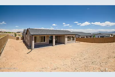 5235 Iron Vine Trail, Prescott, AZ 86301 - Photo 44