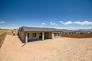 5235 Iron Vine Trl, Prescott, AZ 86301 - Photo 44